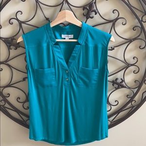Women’s blouse